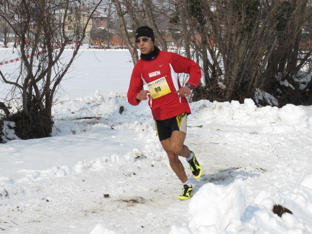 CirièCross 12-02-2012 a1798---.jpg