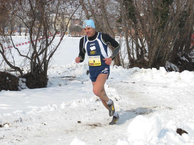 CirièCross 12-02-2012 a1800---.jpg