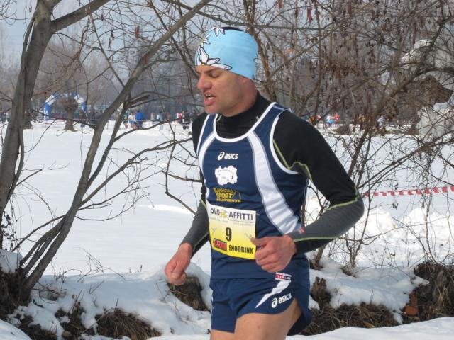 CirièCross 12-02-2012 a1801---.jpg