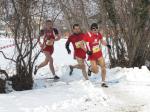 CirièCross 12-02-2012 a1802---.jpg