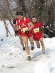 CirièCross 12-02-2012 a1803---.jpg