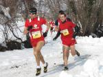 CirièCross 12-02-2012 a1804---.jpg