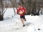 CirièCross 12-02-2012 a1806---.jpg