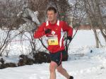 CirièCross 12-02-2012 a1807---.jpg