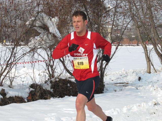 CirièCross 12-02-2012 a1807---.jpg