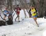 CirièCross 12-02-2012 a1808---.jpg