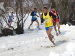 CirièCross 12-02-2012 a1809---.jpg