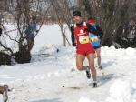 CirièCross 12-02-2012 a1810---.jpg