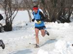 CirièCross 12-02-2012 a1811---.jpg