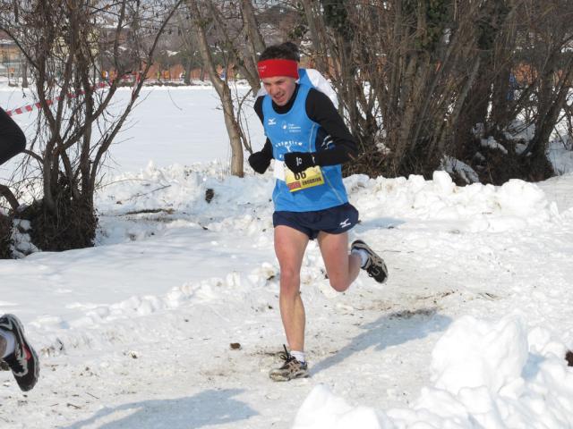 CirièCross 12-02-2012 a1811---.jpg