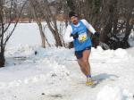 CirièCross 12-02-2012 a1812---.jpg