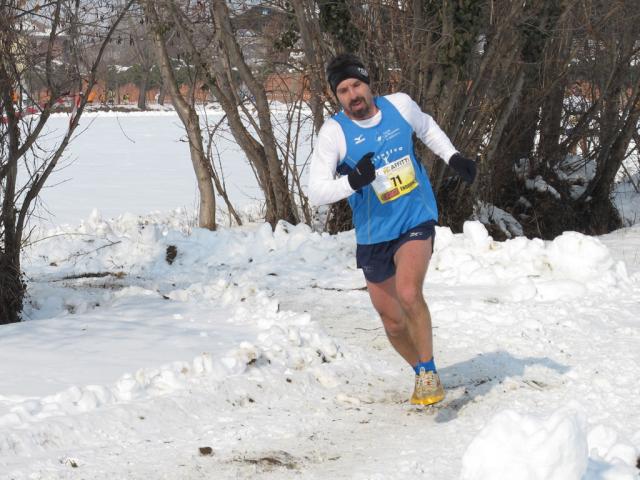 CirièCross 12-02-2012 a1812---.jpg