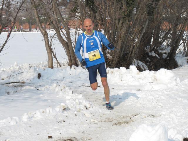 CirièCross 12-02-2012 a1814---.jpg