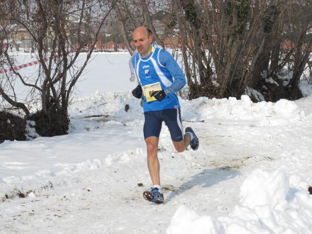 CirièCross 12-02-2012 a1815---.jpg