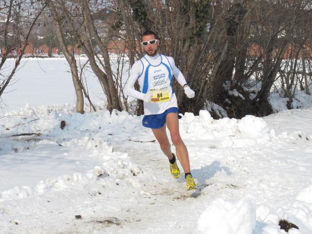 CirièCross 12-02-2012 a1816---.jpg