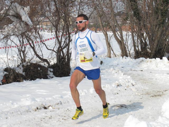 CirièCross 12-02-2012 a1817---.jpg