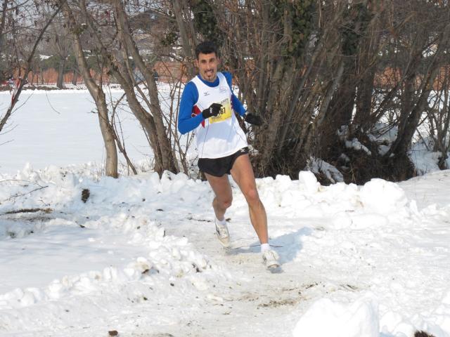 CirièCross 12-02-2012 a1818---.jpg