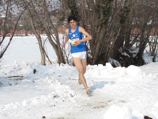 CirièCross 12-02-2012 a1821---.jpg