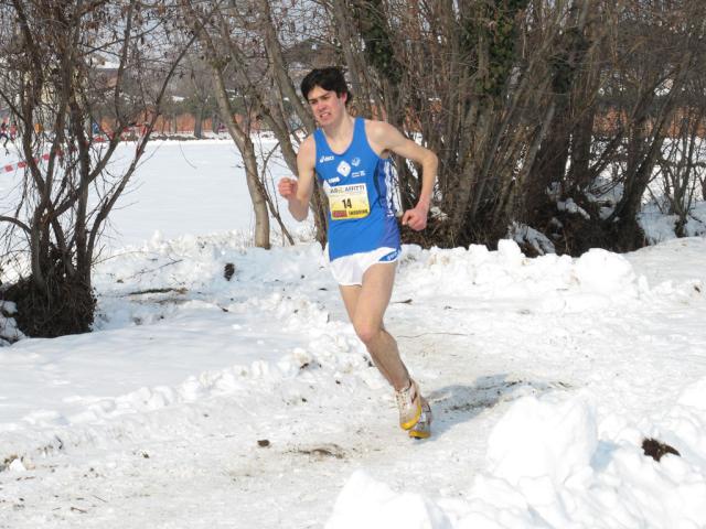 CirièCross 12-02-2012 a1822---.jpg