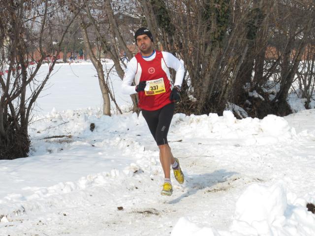 CirièCross 12-02-2012 a1824---.jpg