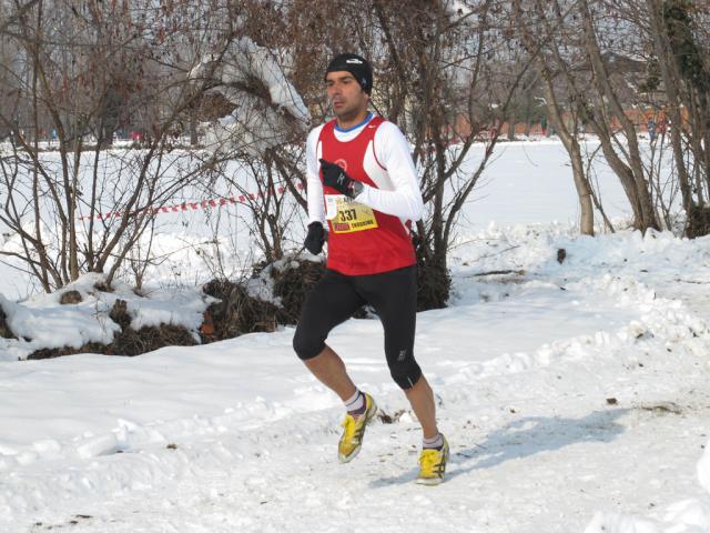 CirièCross 12-02-2012 a1825---.jpg