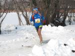 CirièCross 12-02-2012 a1826---.jpg