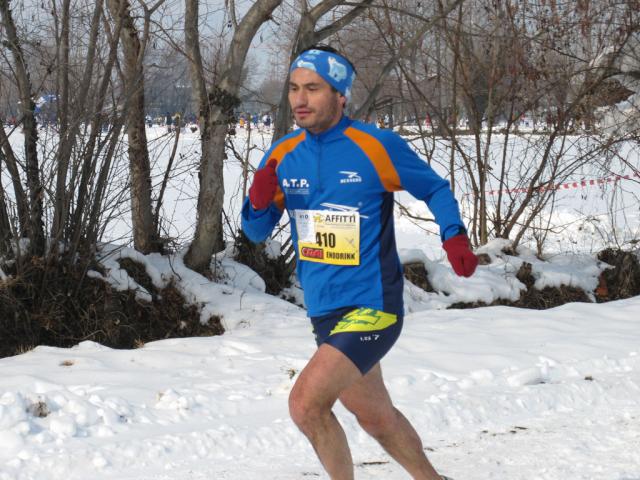 CirièCross 12-02-2012 a1828---.jpg