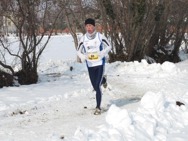 CirièCross 12-02-2012 a1829---.jpg