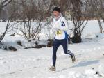 CirièCross 12-02-2012 a1830---.jpg