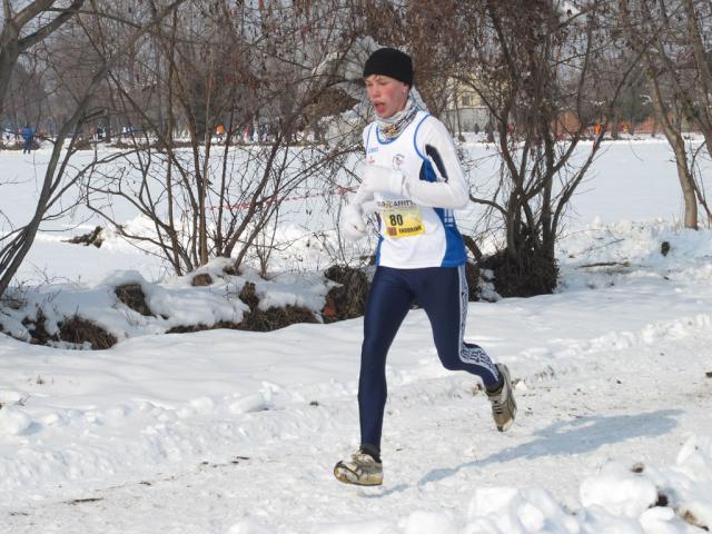 CirièCross 12-02-2012 a1830---.jpg