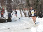 CirièCross 12-02-2012 a1831---.jpg