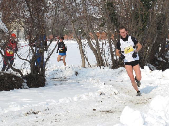 CirièCross 12-02-2012 a1831---.jpg