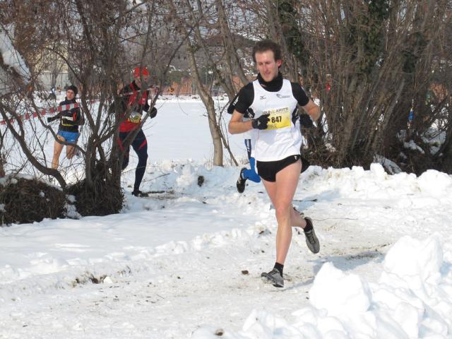 CirièCross 12-02-2012 a1832---.jpg