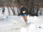 CirièCross 12-02-2012 a1836---.jpg