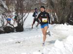 CirièCross 12-02-2012 a1837---.jpg