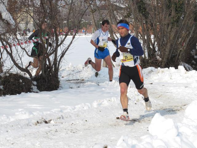 CirièCross 12-02-2012 a1839---.jpg