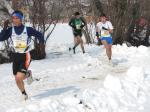 CirièCross 12-02-2012 a1840---.jpg