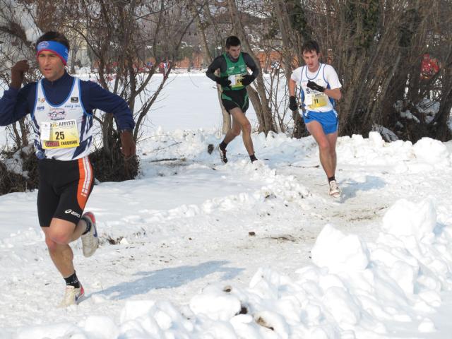 CirièCross 12-02-2012 a1840---.jpg