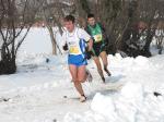 CirièCross 12-02-2012 a1841---.jpg