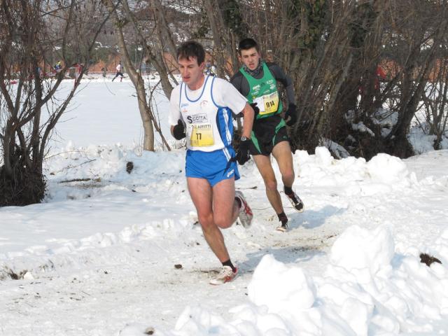 CirièCross 12-02-2012 a1841---.jpg