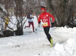 CirièCross 12-02-2012 a1844---.jpg