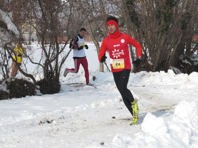 CirièCross 12-02-2012 a1844---.jpg