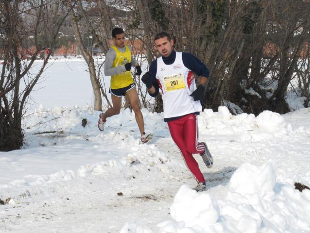 CirièCross 12-02-2012 a1846---.jpg