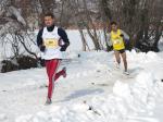 CirièCross 12-02-2012 a1847---.jpg