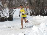 CirièCross 12-02-2012 a1848---.jpg