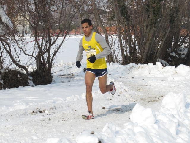 CirièCross 12-02-2012 a1848---.jpg