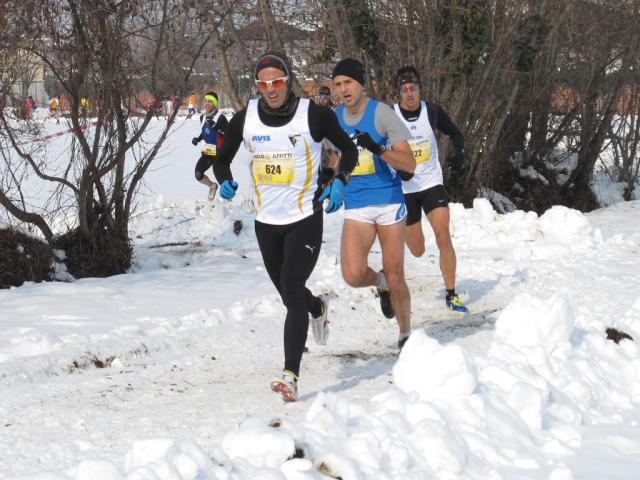 CirièCross 12-02-2012 a1850---.jpg