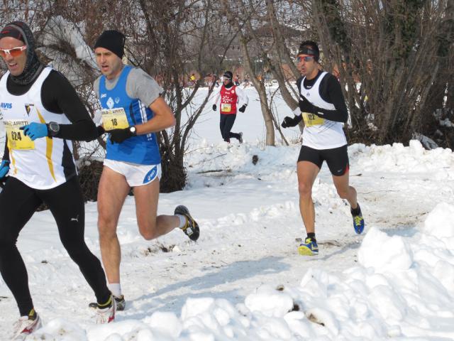 CirièCross 12-02-2012 a1851---.jpg