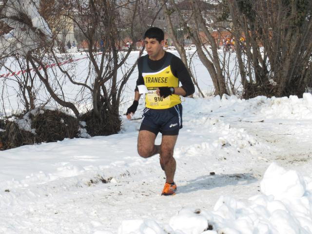 CirièCross 12-02-2012 a1857---.jpg