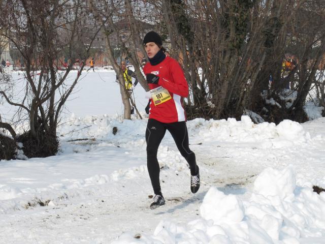 CirièCross 12-02-2012 a1859---.jpg